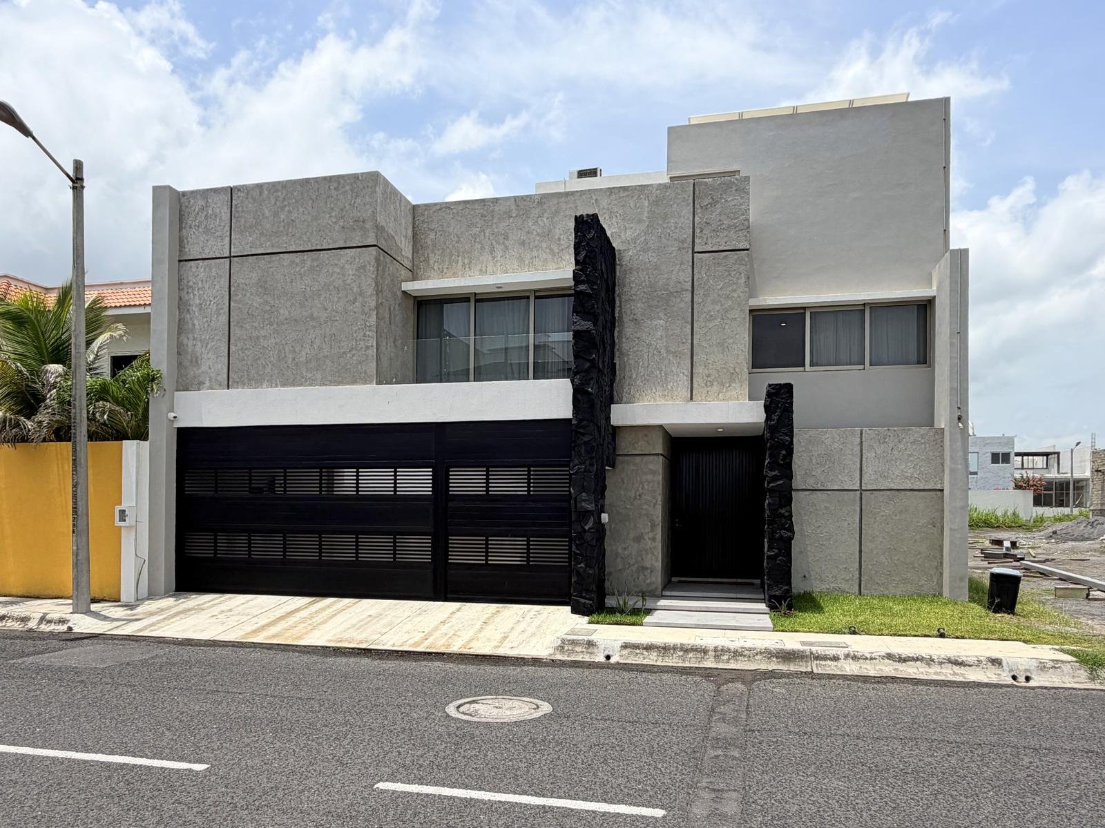 Casa en Venta Playas del Conchal