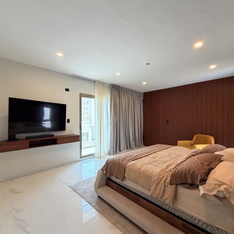 Casa en Venta Playas del Conchal