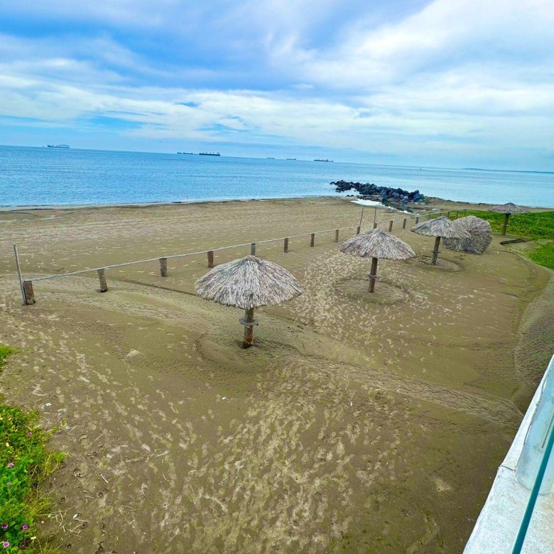 Pent House en Venta Boca del Rio