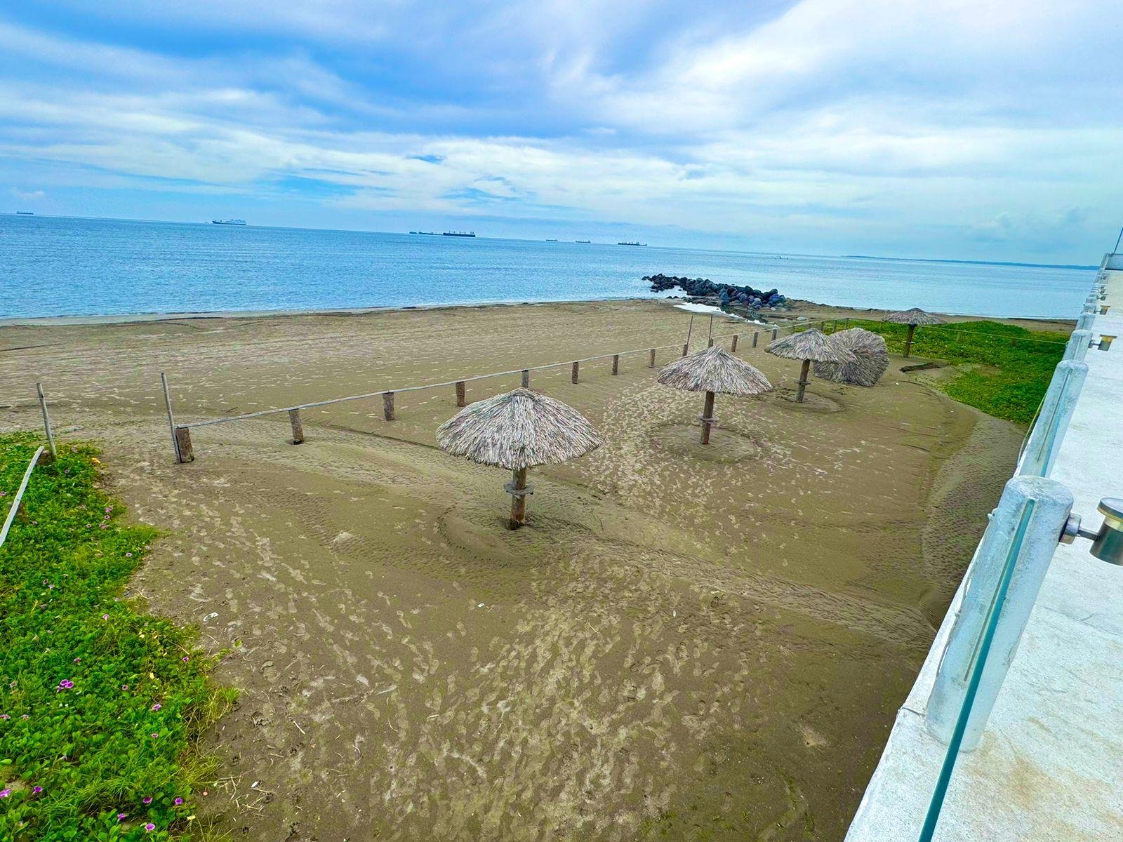 Pent House en Venta Boca del Rio