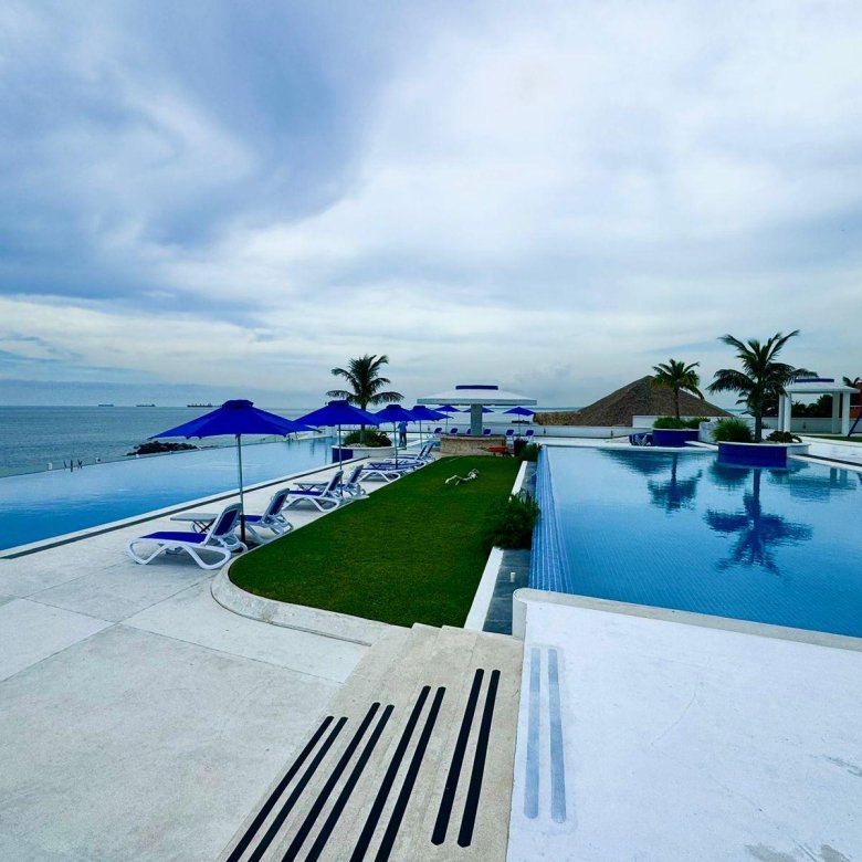 Pent House en Venta Boca del Rio