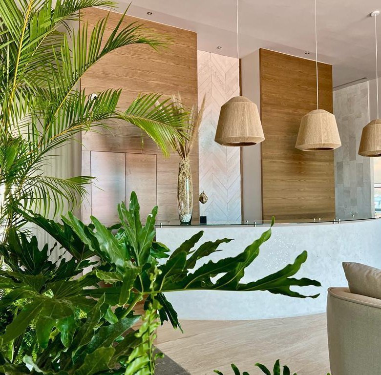 Pent House en Venta Boca del Rio