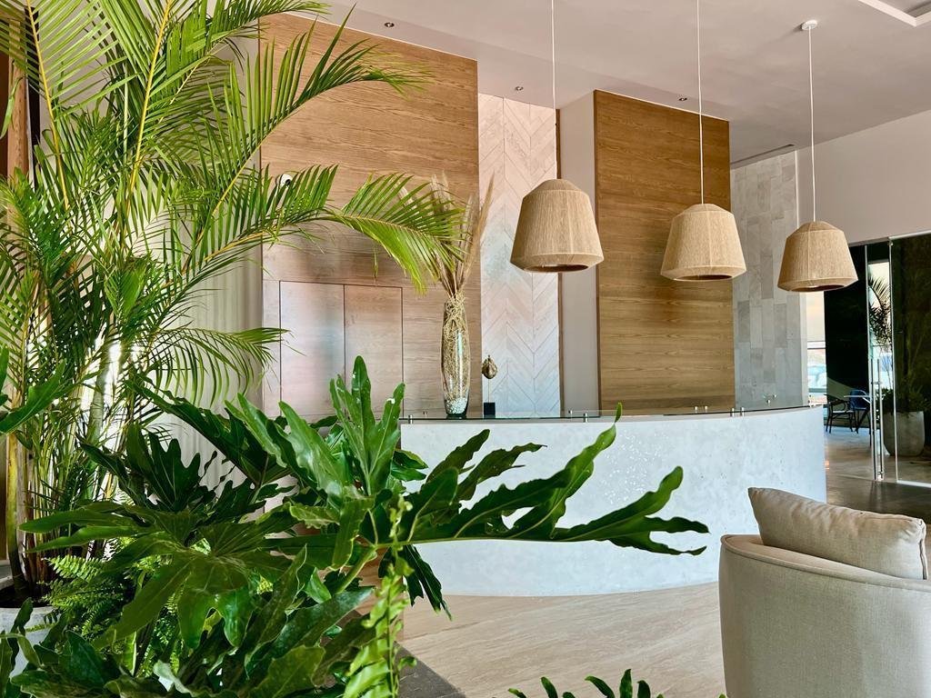 Pent House en Venta Boca del Rio