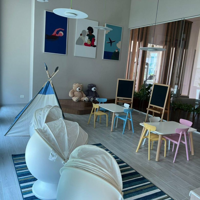 Pent House en Venta Boca del Rio