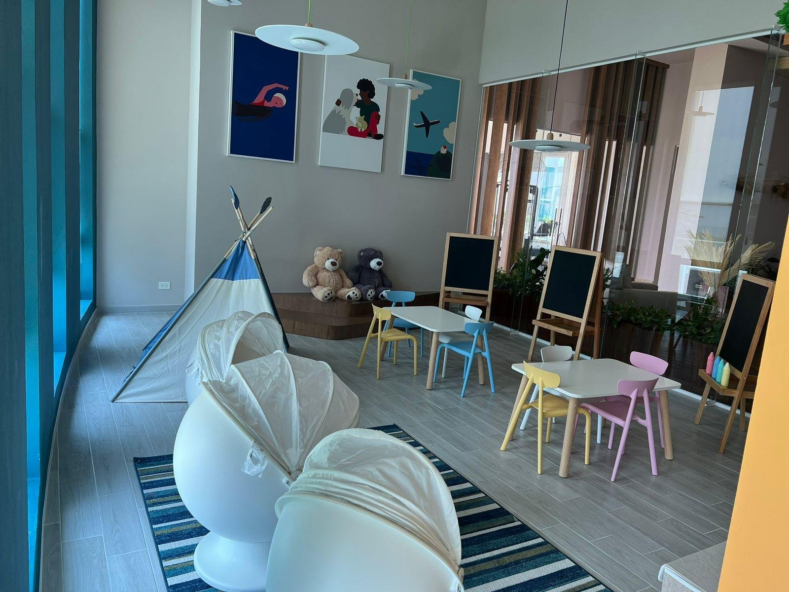 Pent House en Venta Boca del Rio