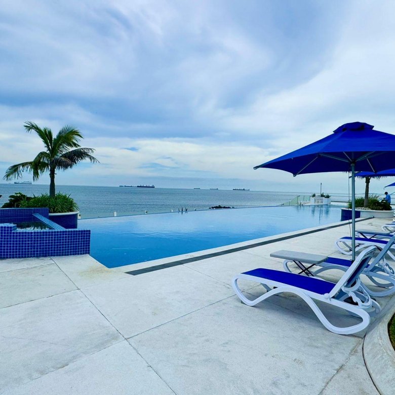 Pent House en Venta Boca del Rio