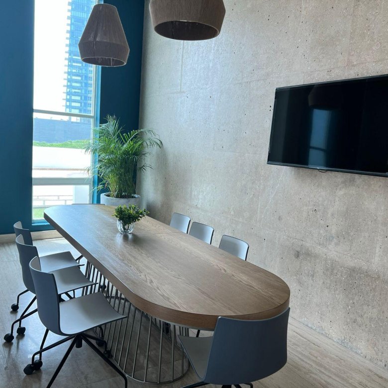 Pent House en Venta Boca del Rio