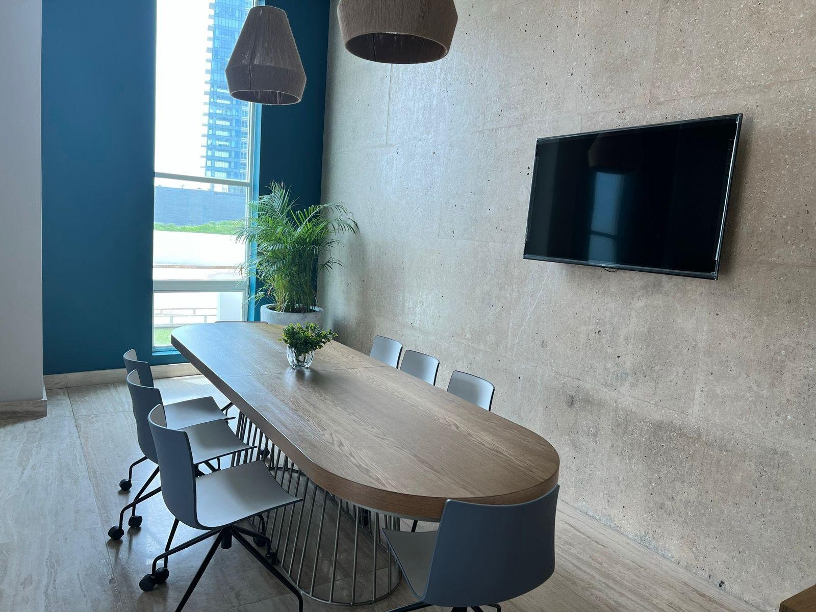 Pent House en Venta Boca del Rio
