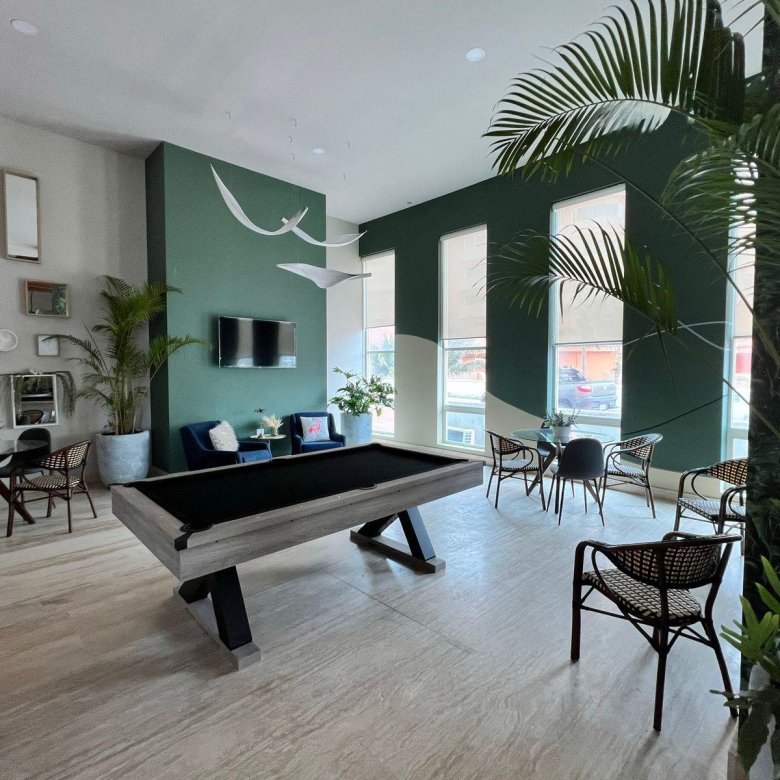 Pent House en Venta Boca del Rio
