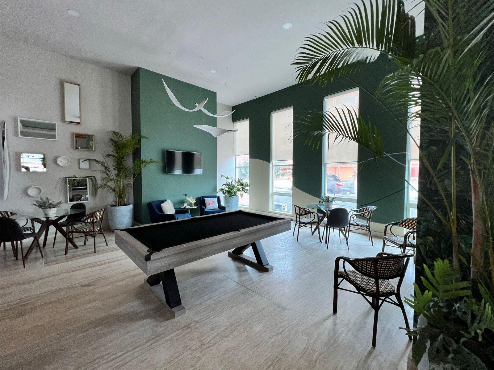 Pent House en Venta Boca del Rio
