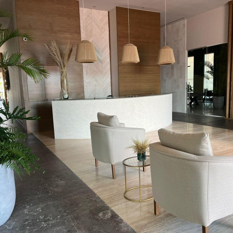 Pent House en Venta Boca del Rio