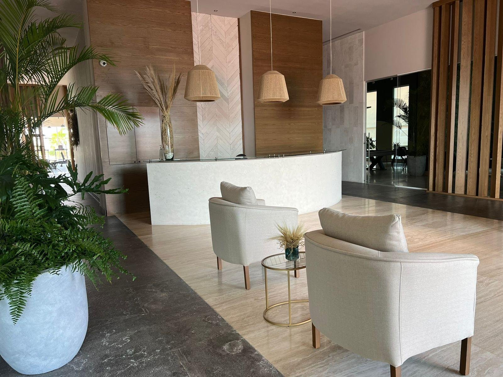 Pent House en Venta Boca del Rio