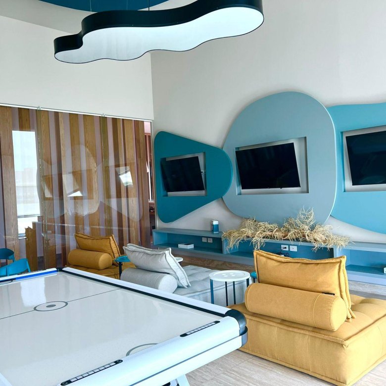 Pent House en Venta Boca del Rio