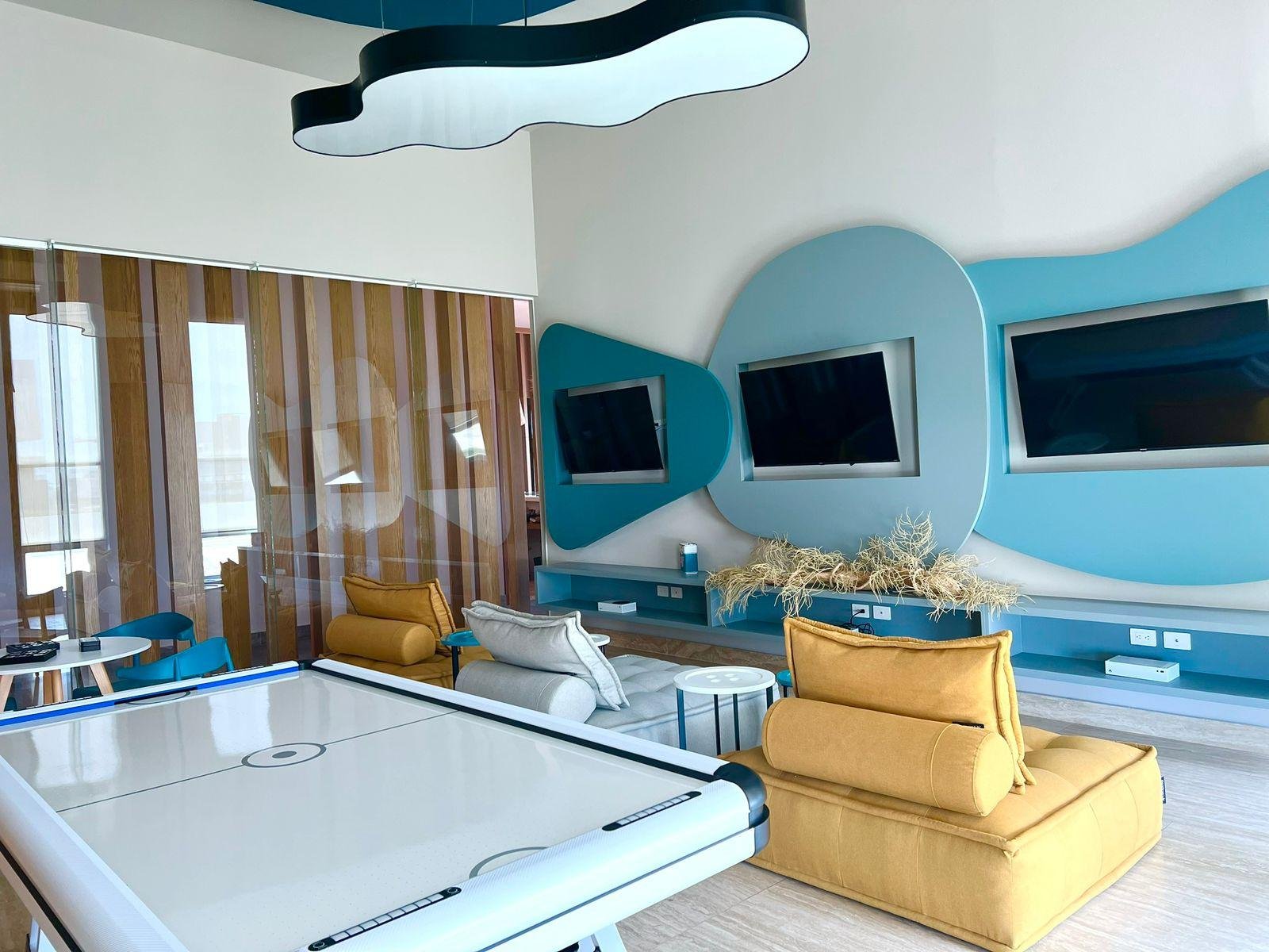 Pent House en Venta Boca del Rio