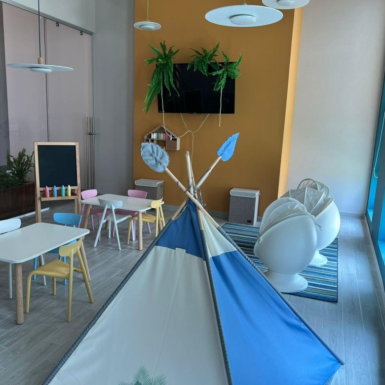 Pent House en Venta Boca del Rio