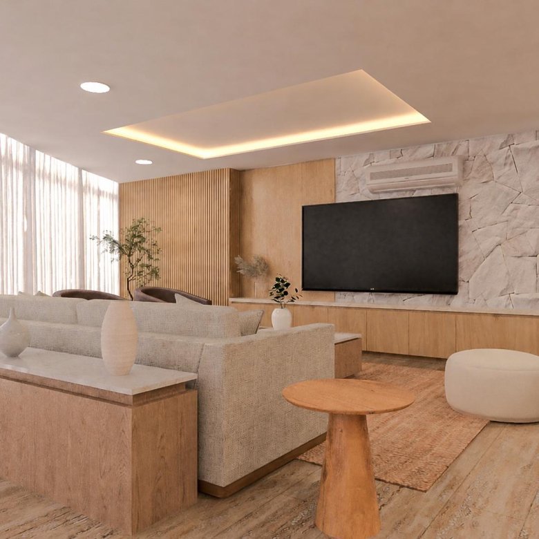 Pent House en Venta Boca del Rio