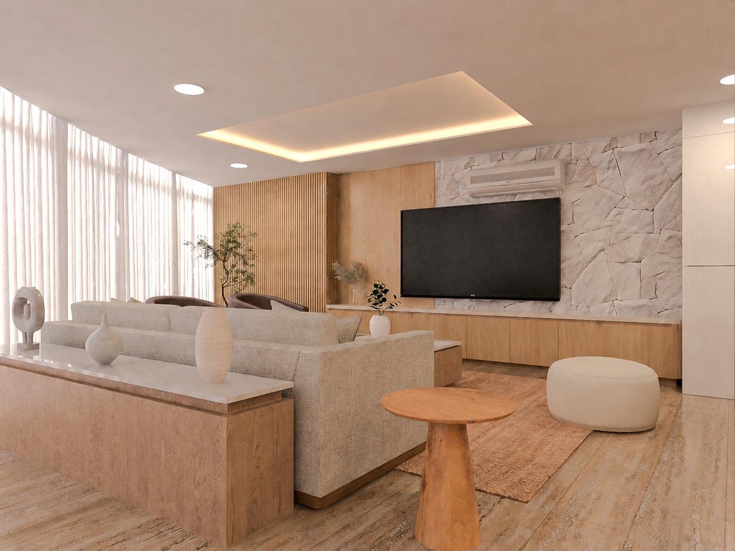 Pent House en Venta Boca del Rio