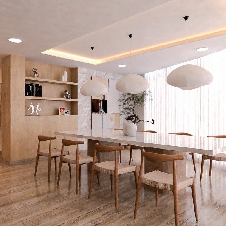Pent House en Venta Boca del Rio