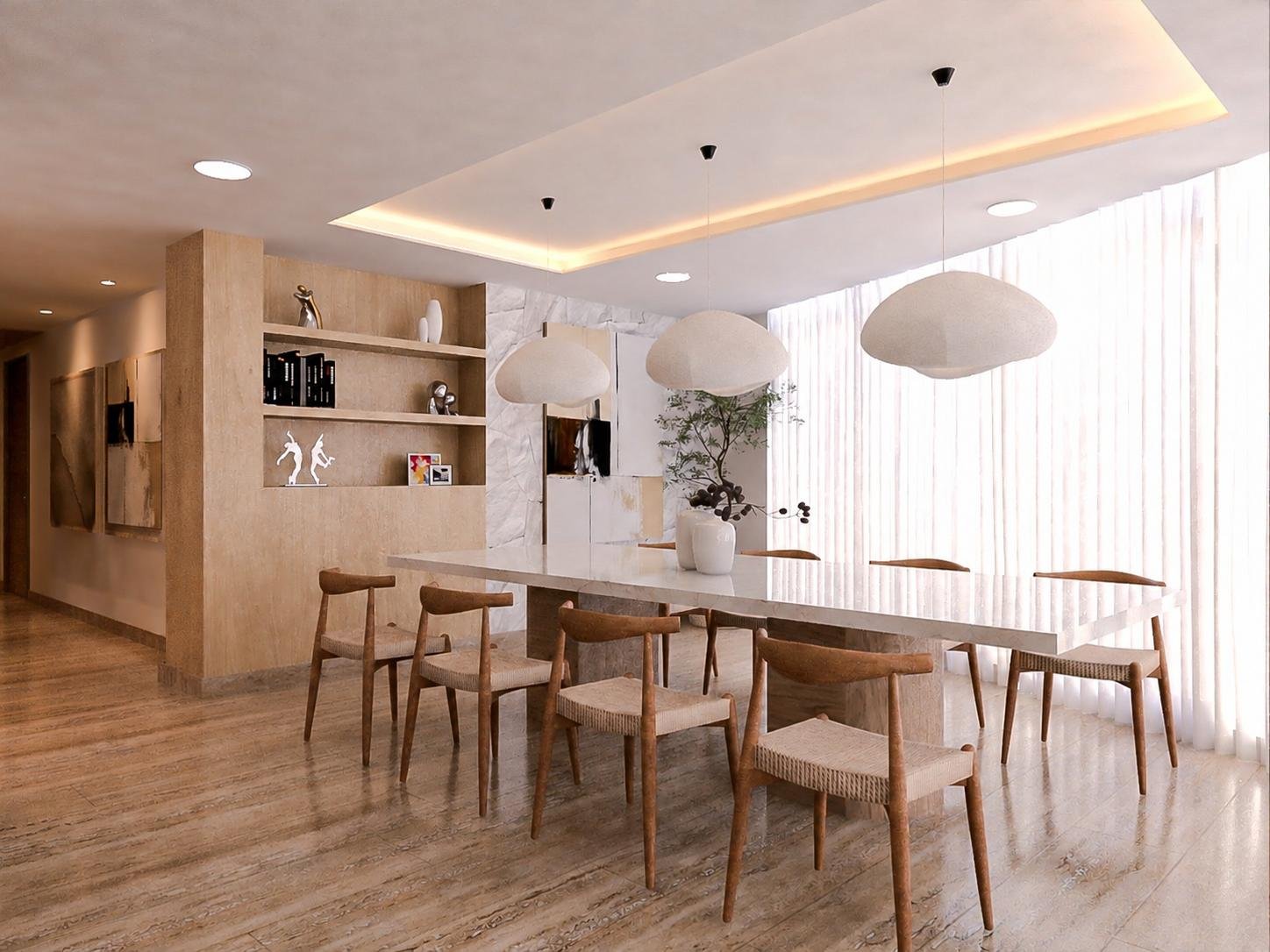 Pent House en Venta Boca del Rio