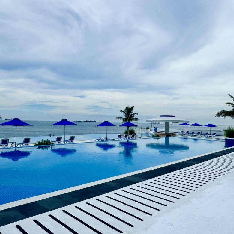 Pent House en Venta Boca del Rio