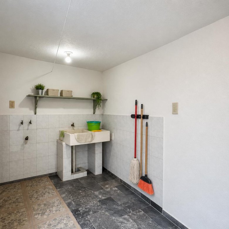 Casa en Venta Boca del Río