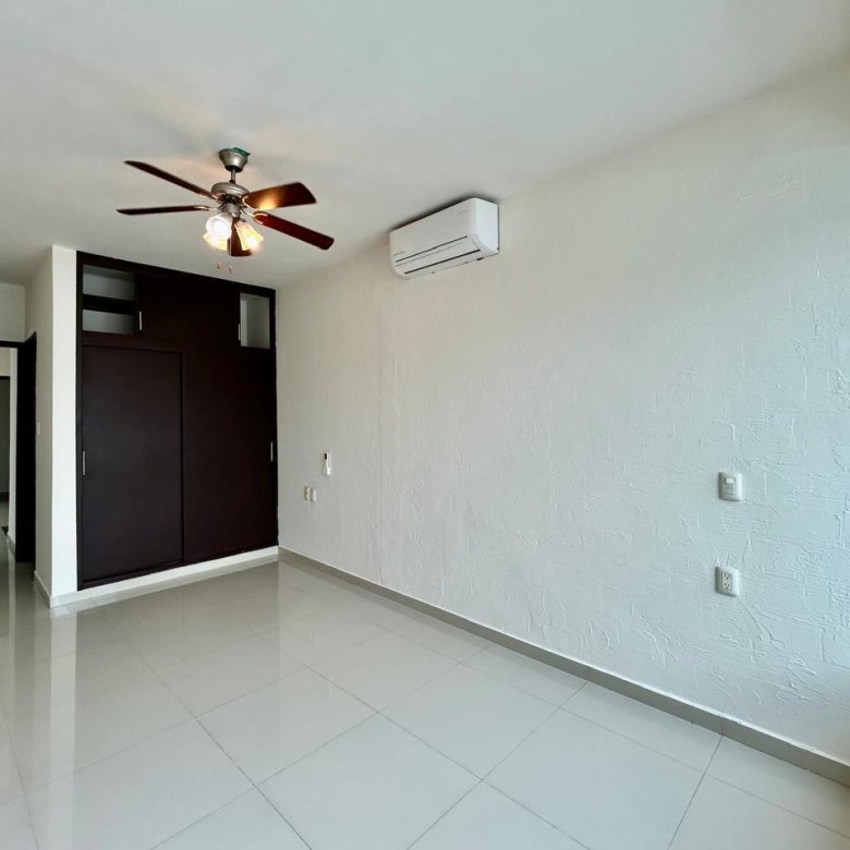 Casa en Venta Boca del Río