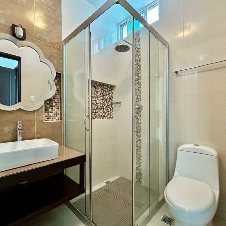 Casa en Venta Boca del Río