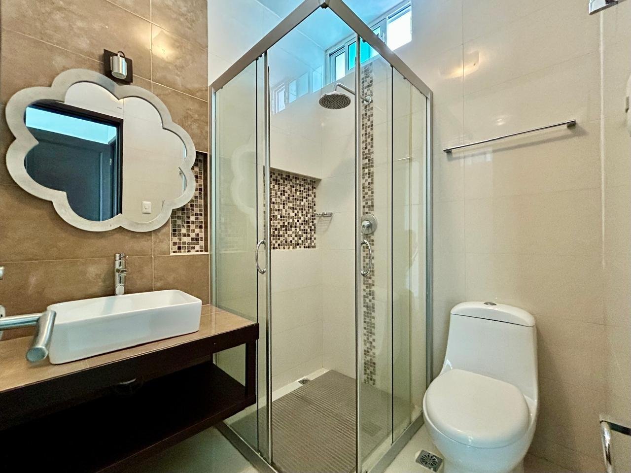 Casa en Venta Boca del Río
