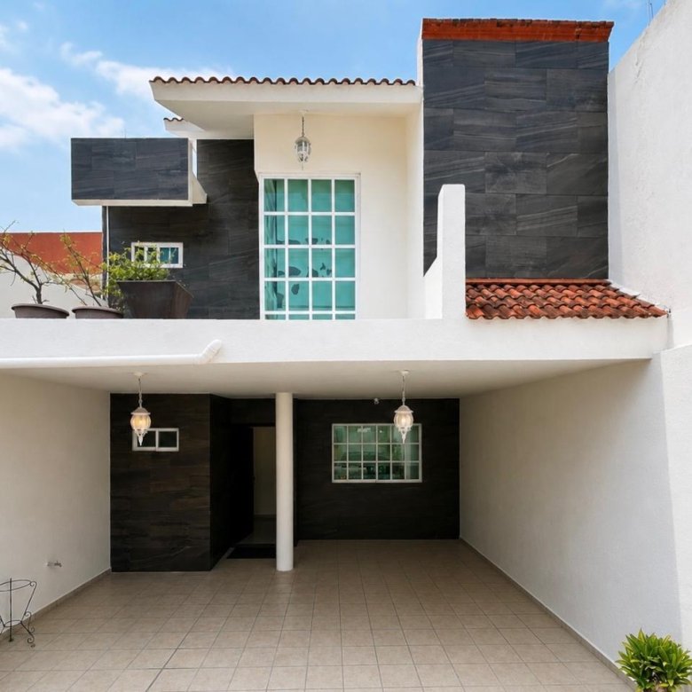 Casa en Venta Boca del Río