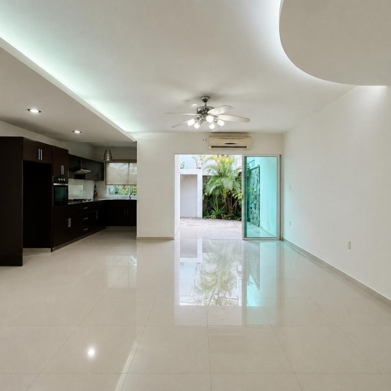 Casa en Venta Boca del Río