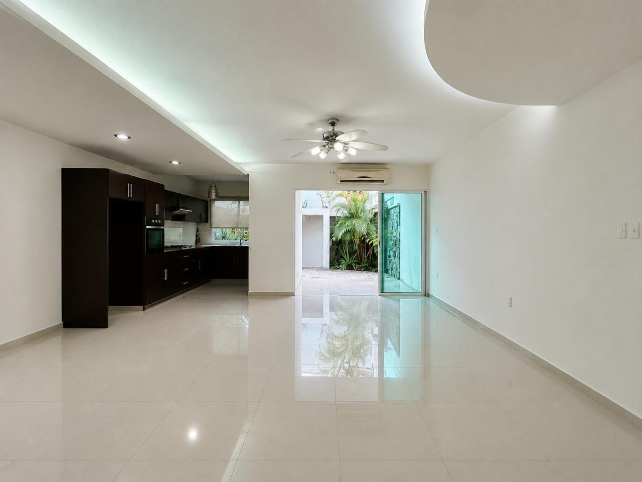 Casa en Venta Boca del Río