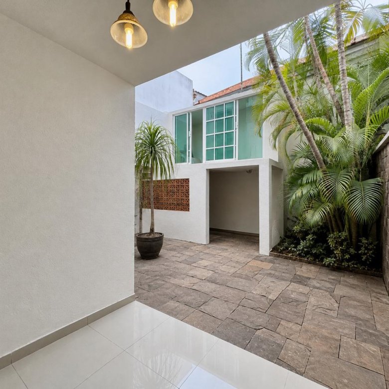 Casa en Venta Boca del Río