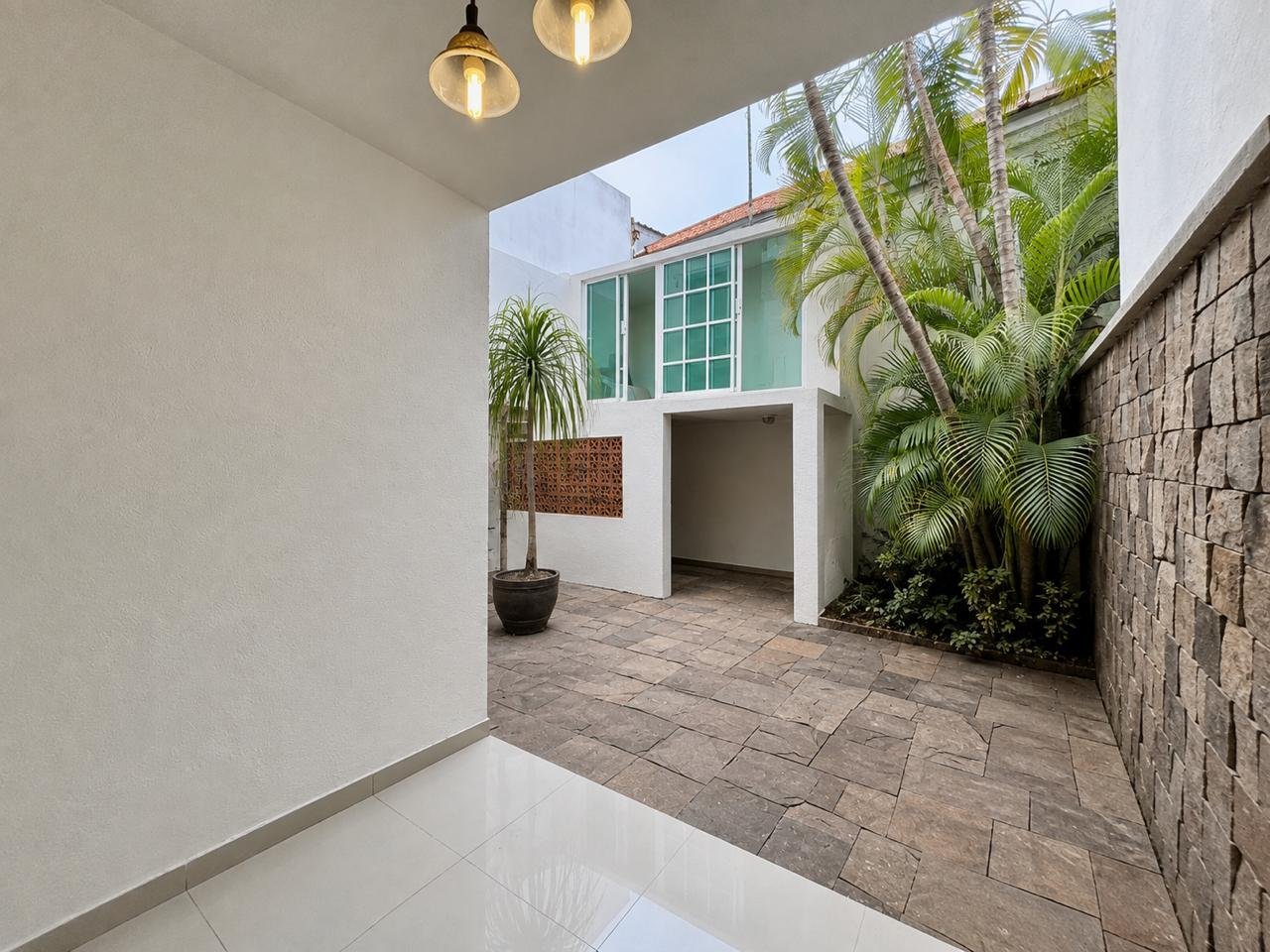 Casa en Venta Boca del Río