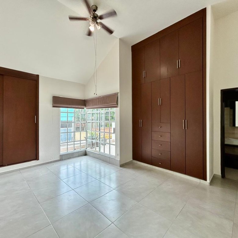 Casa en Venta Boca del Río