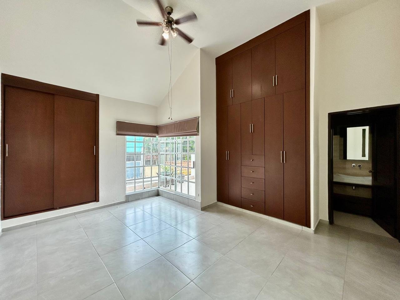 Casa en Venta Boca del Río