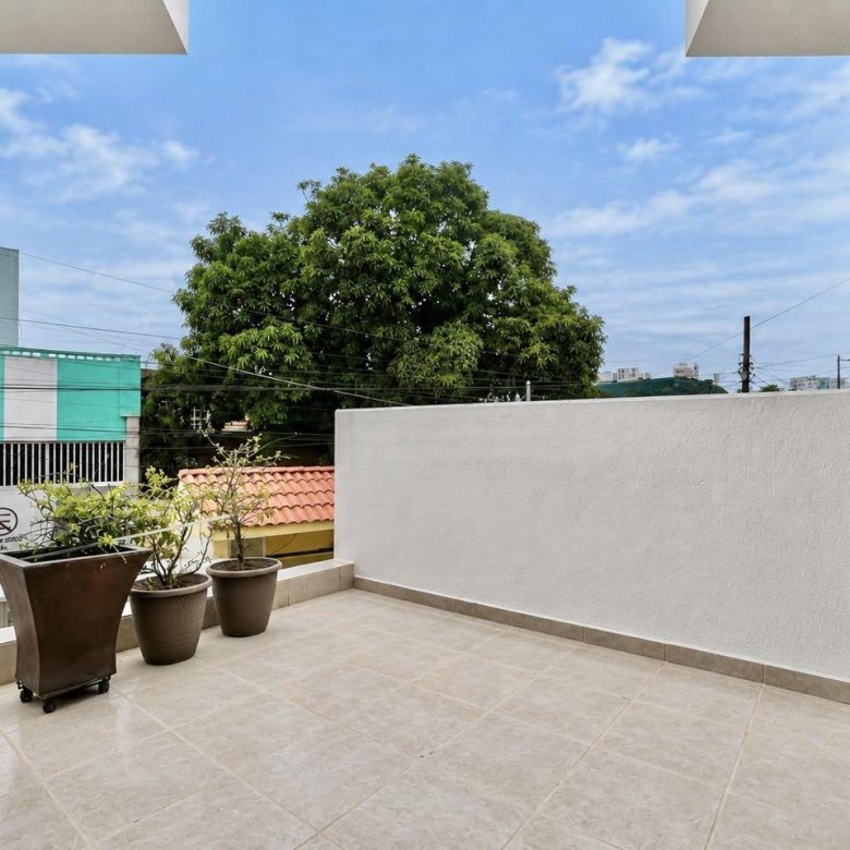 Casa en Venta Boca del Río