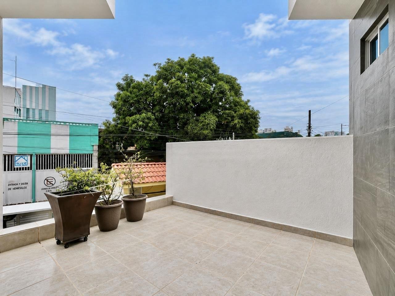 Casa en Venta Boca del Río