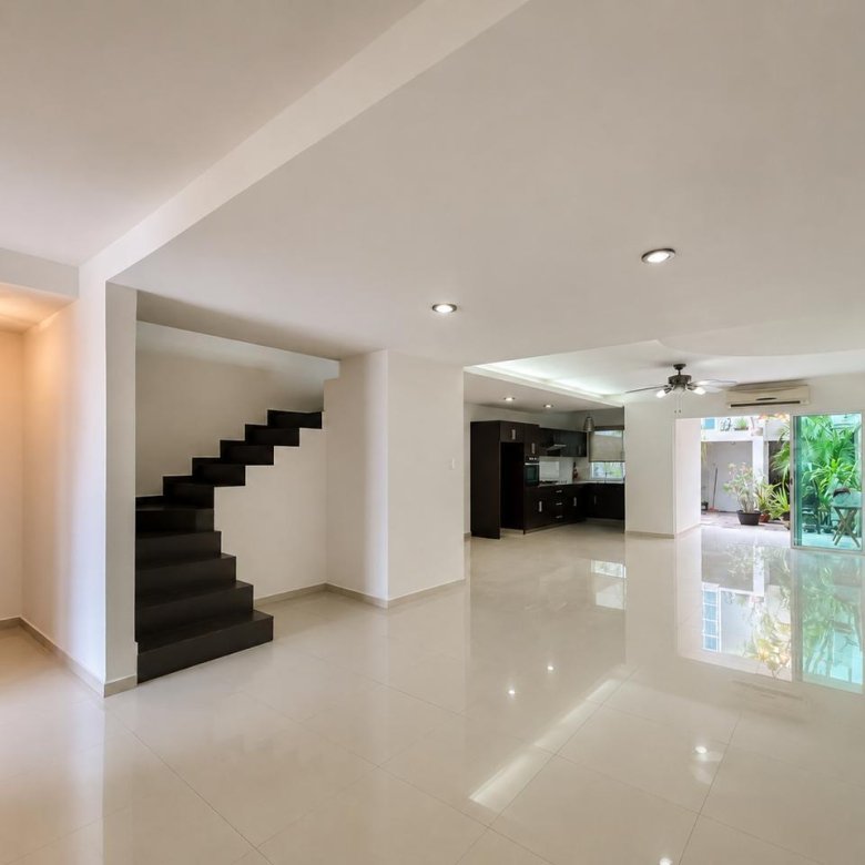 Casa en Venta Boca del Río