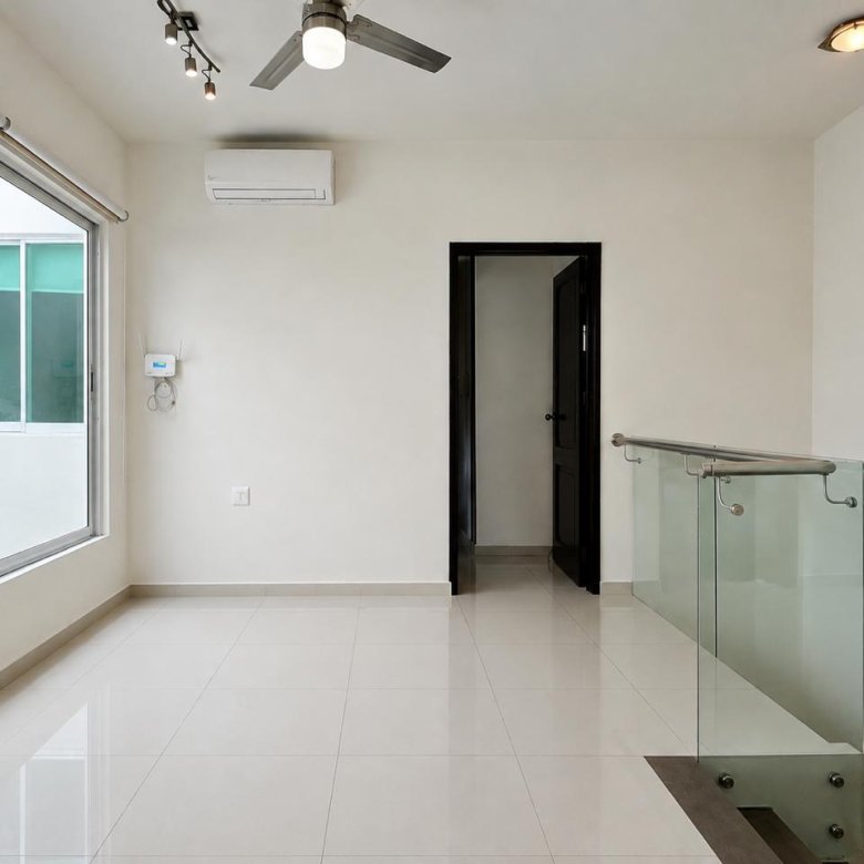 Casa en Venta Boca del Río