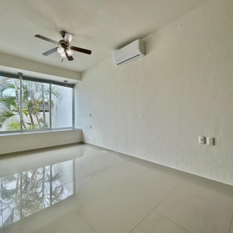 Casa en Venta Boca del Río
