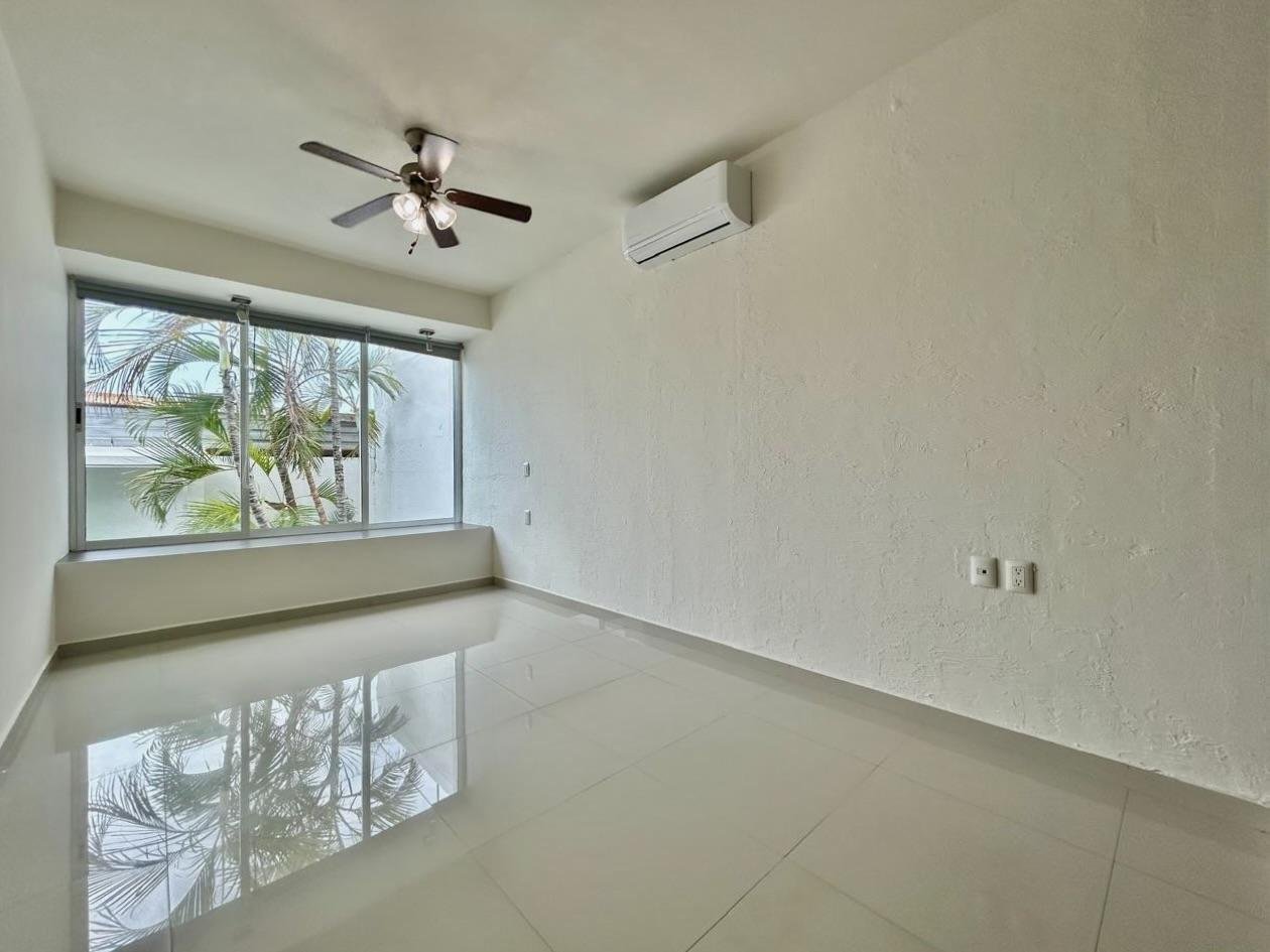 Casa en Venta Boca del Río