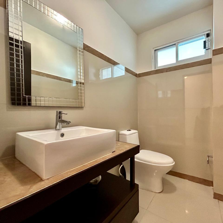 Casa en Venta Boca del Río