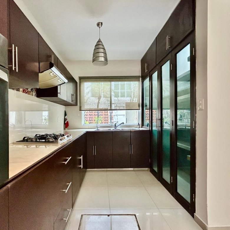 Casa en Venta Boca del Río