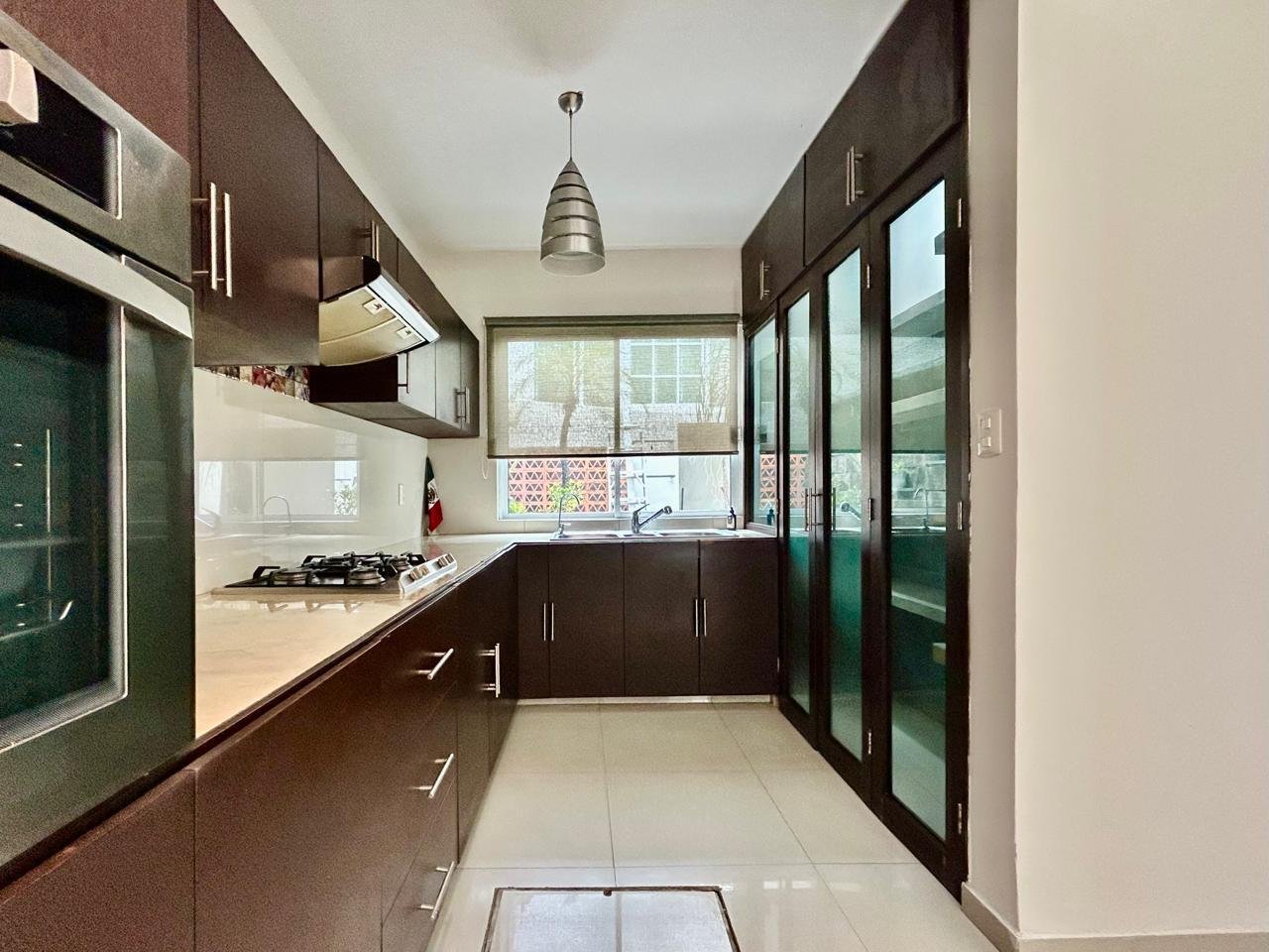 Casa en Venta Boca del Río