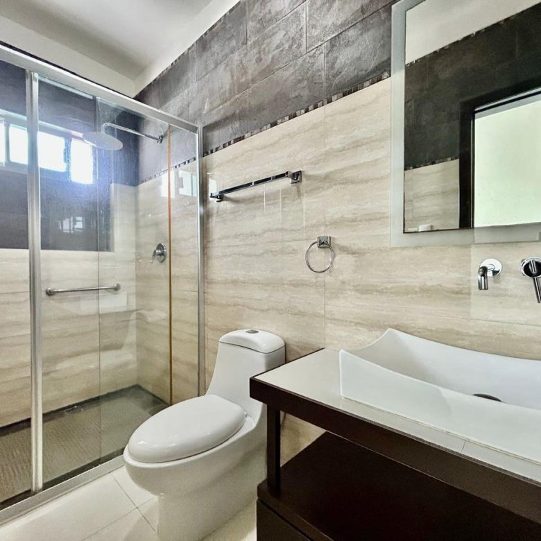 Casa en Venta Boca del Río