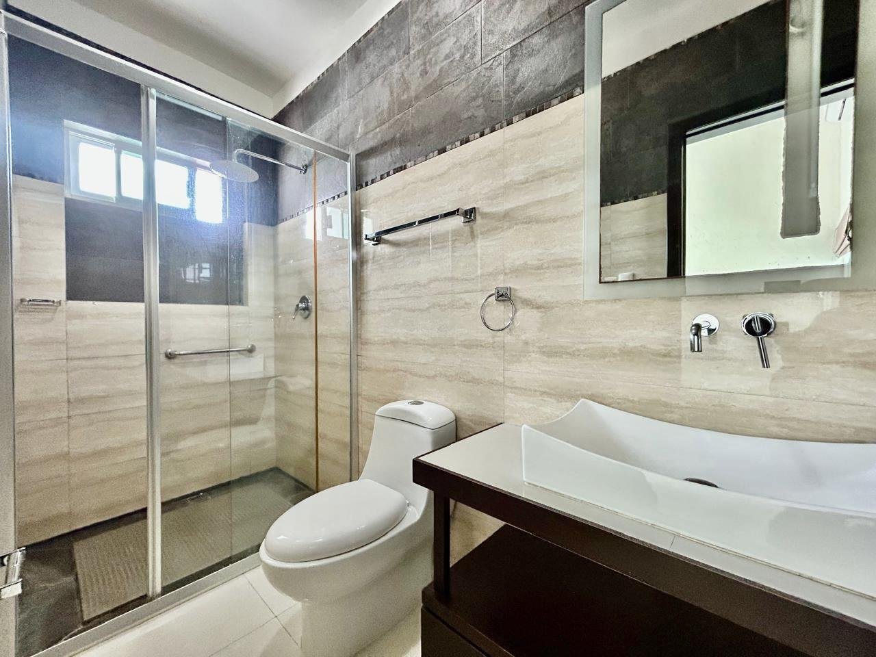 Casa en Venta Boca del Río