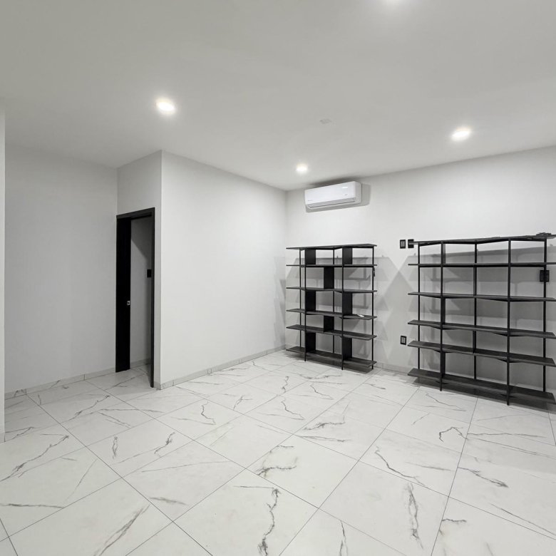 Casa en Venta Lomas Residencial