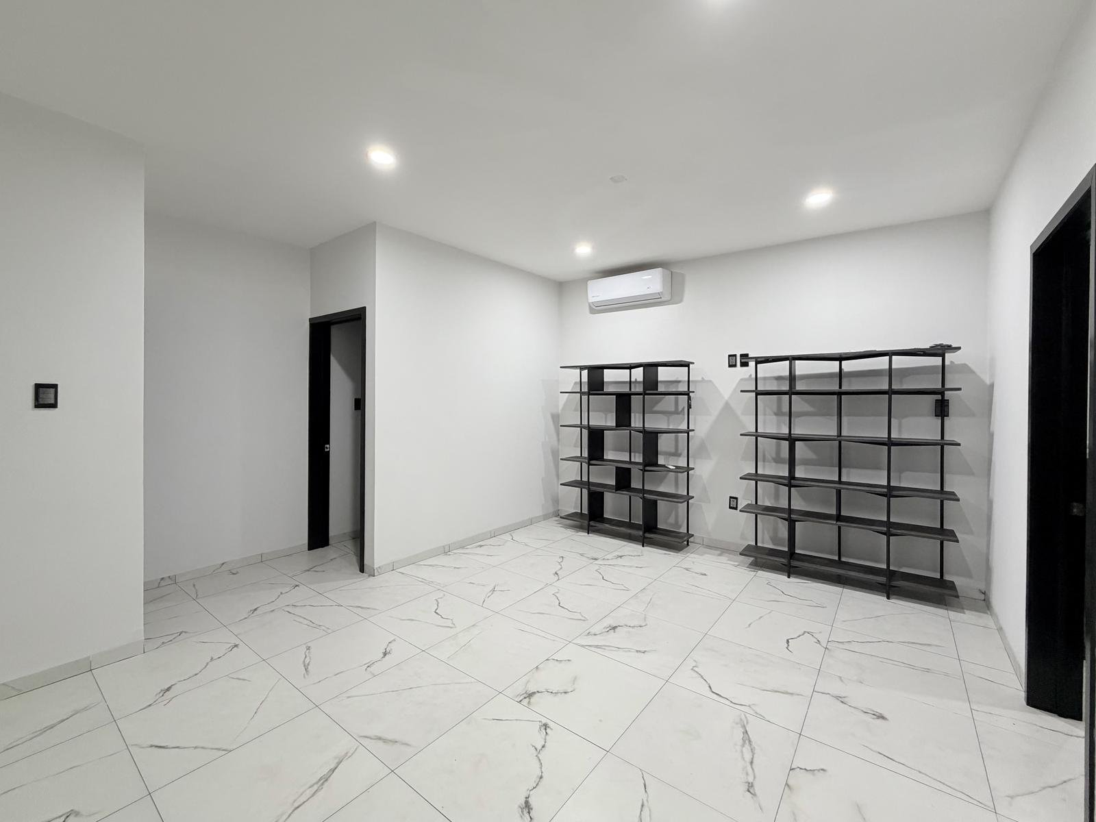 Casa en Venta Lomas Residencial