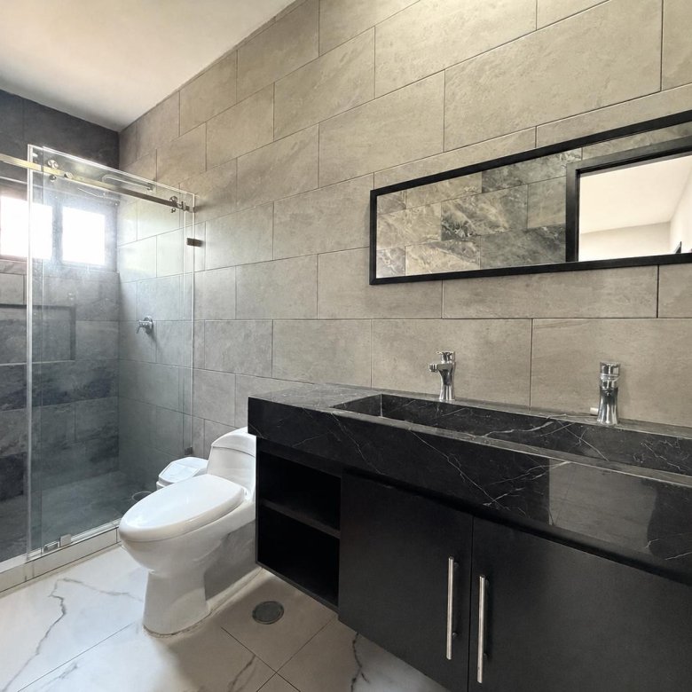 Casa en Venta Lomas Residencial