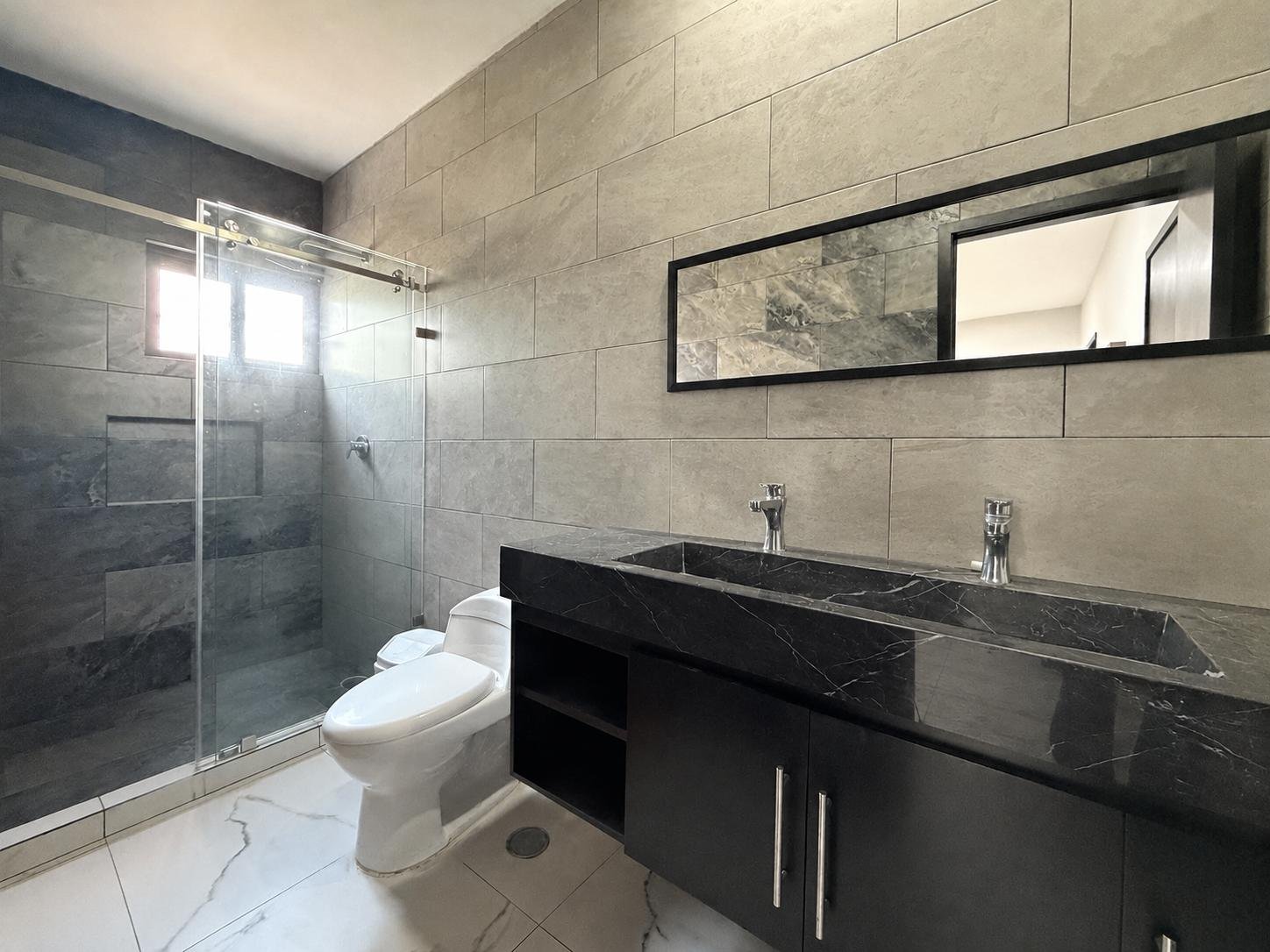 Casa en Venta Lomas Residencial